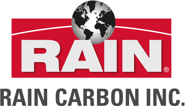 Novares von Rain Carbon Inc.